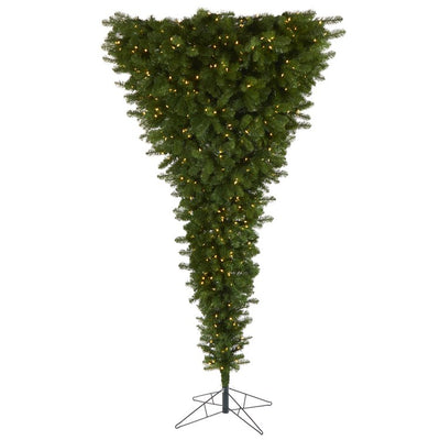 Product Image: T1430 Holiday/Christmas/Christmas Trees