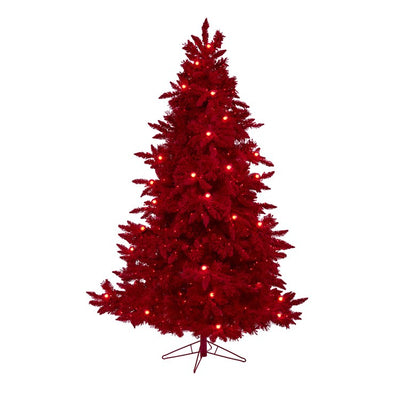 Product Image: T1461 Holiday/Christmas/Christmas Trees