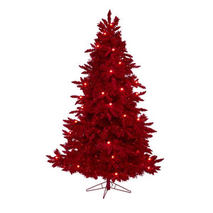 T1461 Holiday/Christmas/Christmas Trees