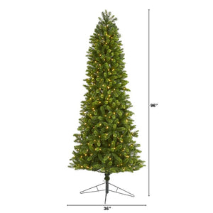 T1492 Holiday/Christmas/Christmas Trees