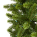 T1492 Holiday/Christmas/Christmas Trees
