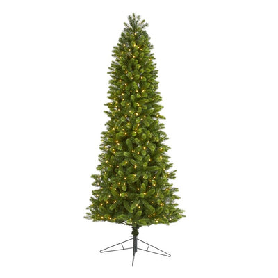 Product Image: T1492 Holiday/Christmas/Christmas Trees