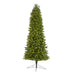 T1492 Holiday/Christmas/Christmas Trees