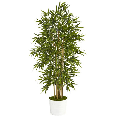 Product Image: T1306 Decor/Faux Florals/Plants & Trees