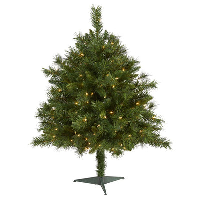 Product Image: T1927 Holiday/Christmas/Christmas Trees