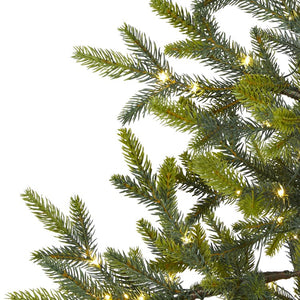 T1989 Holiday/Christmas/Christmas Trees