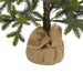 T1989 Holiday/Christmas/Christmas Trees