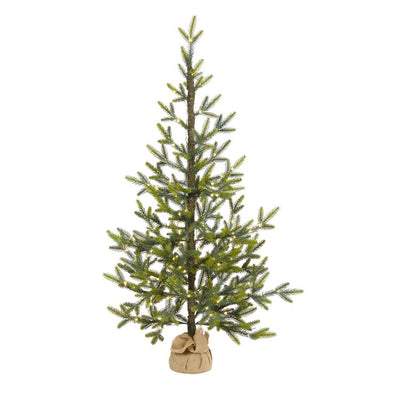 Product Image: T1989 Holiday/Christmas/Christmas Trees