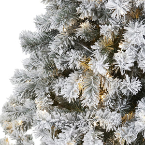 T1741 Holiday/Christmas/Christmas Trees