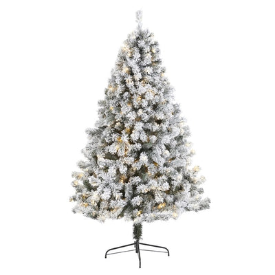 T1741 Holiday/Christmas/Christmas Trees