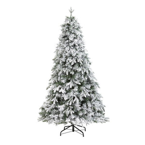 T1772 Holiday/Christmas/Christmas Trees
