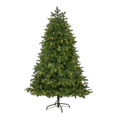 Product Image: T1803 Holiday/Christmas/Christmas Trees
