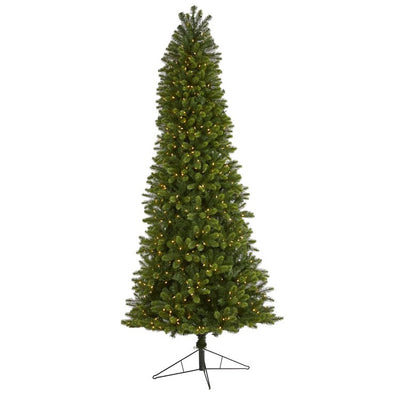 Product Image: T1493 Holiday/Christmas/Christmas Trees