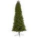 T1493 Holiday/Christmas/Christmas Trees