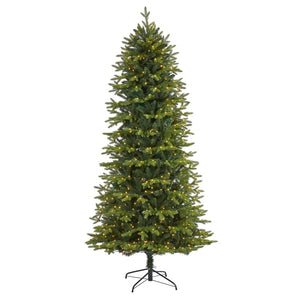 T1648 Holiday/Christmas/Christmas Trees
