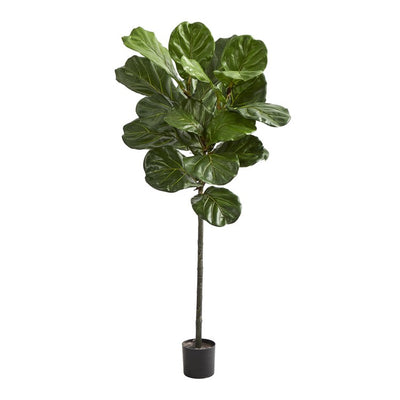 Product Image: T1400 Decor/Faux Florals/Plants & Trees