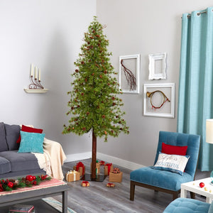 T1431 Holiday/Christmas/Christmas Trees