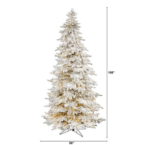 T1462 Holiday/Christmas/Christmas Trees