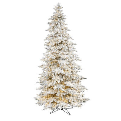 Product Image: T1462 Holiday/Christmas/Christmas Trees
