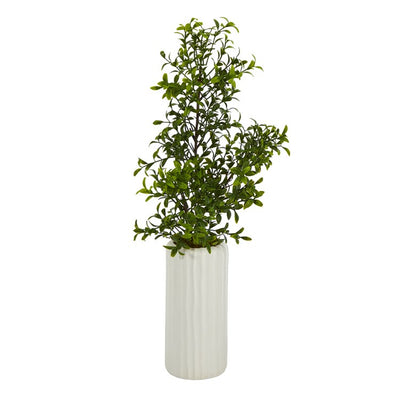 Product Image: P1472 Decor/Faux Florals/Plants & Trees