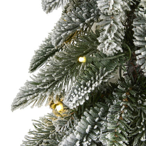 T1959 Holiday/Christmas/Christmas Trees