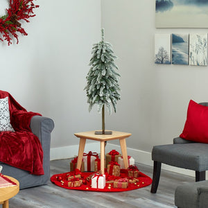 T1959 Holiday/Christmas/Christmas Trees