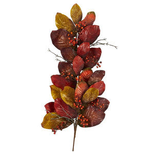 4494 Decor/Faux Florals/Wreaths & Garlands