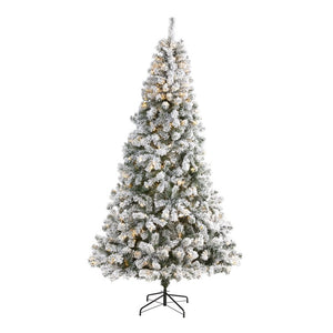 T1742 Holiday/Christmas/Christmas Trees