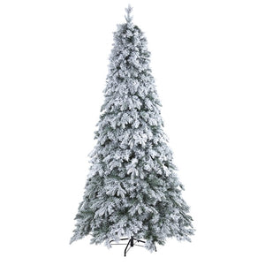 T1773 Holiday/Christmas/Christmas Trees
