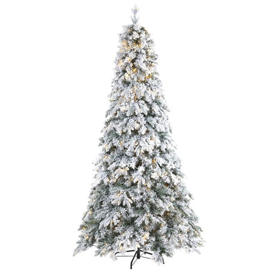 T1773 Holiday/Christmas/Christmas Trees