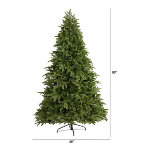 T1804 Holiday/Christmas/Christmas Trees