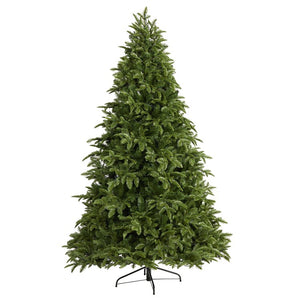 T1804 Holiday/Christmas/Christmas Trees