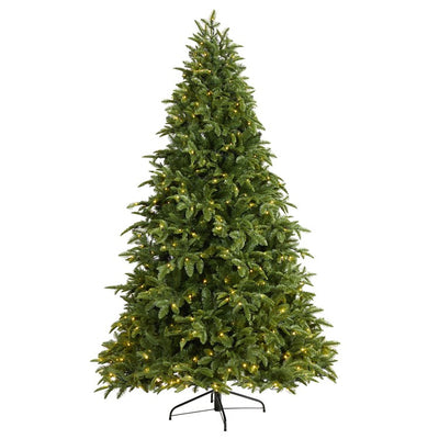 Product Image: T1804 Holiday/Christmas/Christmas Trees