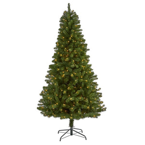 T1897 Holiday/Christmas/Christmas Trees
