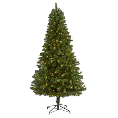 Product Image: T1897 Holiday/Christmas/Christmas Trees