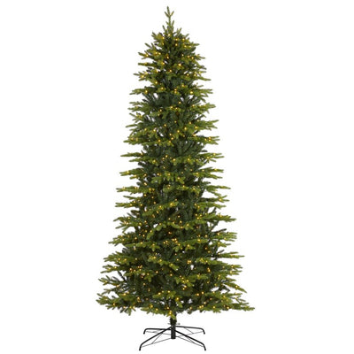 Product Image: T1649 Holiday/Christmas/Christmas Trees