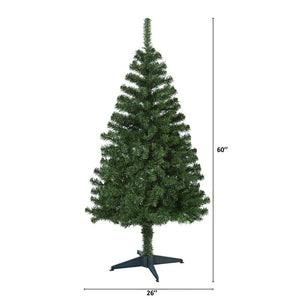 T1711 Holiday/Christmas/Christmas Trees