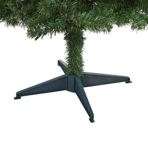 T1711 Holiday/Christmas/Christmas Trees