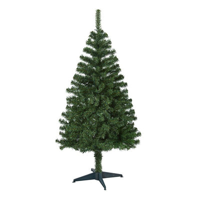 Product Image: T1711 Holiday/Christmas/Christmas Trees
