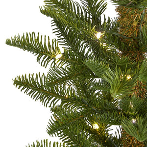 T1463 Holiday/Christmas/Christmas Trees