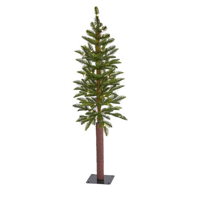 Product Image: T1463 Holiday/Christmas/Christmas Trees