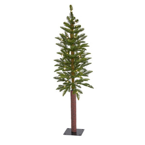 T1463 Holiday/Christmas/Christmas Trees