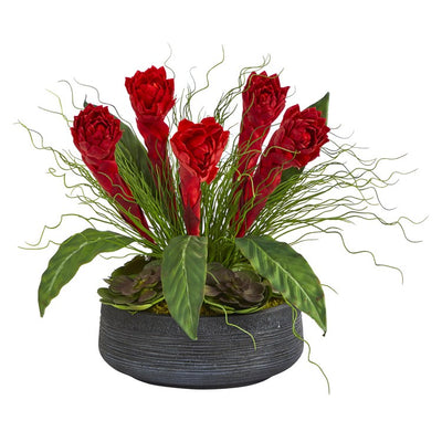 Product Image: P1349 Decor/Faux Florals/Plants & Trees