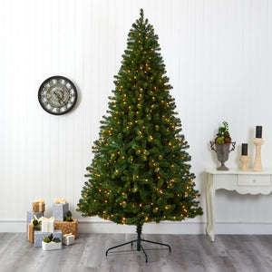 T1898 Holiday/Christmas/Christmas Trees