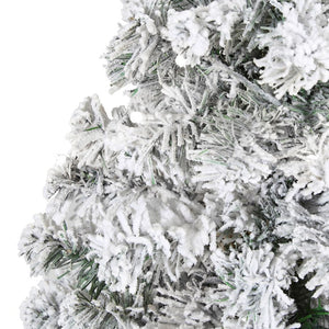 T1743 Holiday/Christmas/Christmas Trees