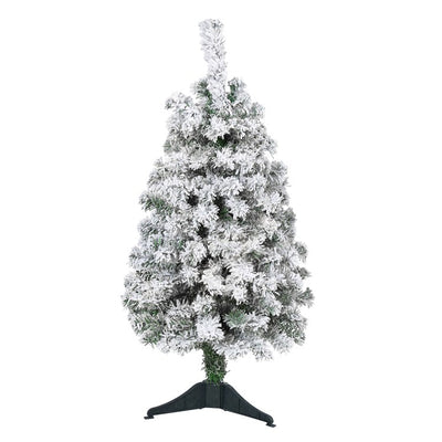 Product Image: T1743 Holiday/Christmas/Christmas Trees