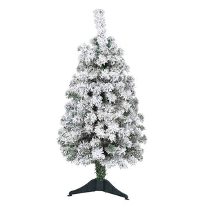 T1743 Holiday/Christmas/Christmas Trees