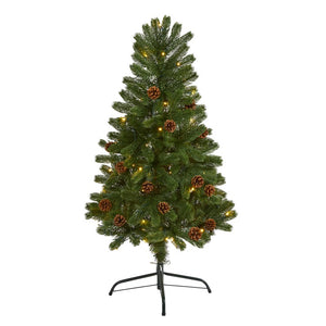 T1774 Holiday/Christmas/Christmas Trees