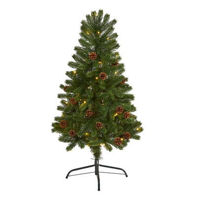 Product Image: T1774 Holiday/Christmas/Christmas Trees