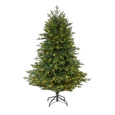 Product Image: T1805 Holiday/Christmas/Christmas Trees